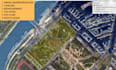 create google earth maps, paths, polygons, and virtual tours