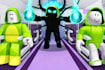 make roblox youtube thumbnails that guarantee clicks