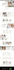 clone any website design using HTML, CSS, responsive layout