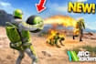 make arc raiders youtube thumbnails that guarantee clicks