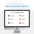 professional data conversion excel CSV XML json PDF