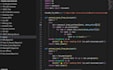 automate excel CSV and data tasks using python