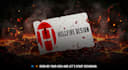 create modern and clean graphic designs