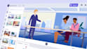 create premium saas animation explainers