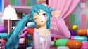 create, fix, edit, rig any 3d character for vrchat, mmd, vroid, vrm, and vtuber