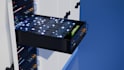 create 3d engineering and industrial explainer videos