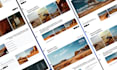 convert figma to high performance website or app