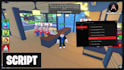 make roblox game, develop roblox game, script and build full roblox game