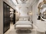 design photorealistic interiors and virtual walkthroughs