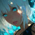 draw beautiful anime art illustration