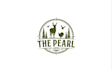 design a awesome hunting logo