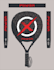 create innovative paddle rocket design