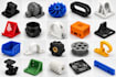 provide 3d model for 3d printing and repair stl files