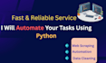 build machine learning web apps in python and streamlit