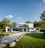create architectural visualization for interior and exterior