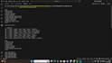 fix python bugs, errors and improve logic with in 24 hours