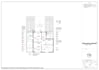 provide UK structural design and calculations for building control