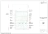 provide UK structural design and calculations for building control