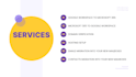 do a email setup or email migration services
