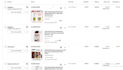 do amazon to ebay dropshipping for profitable sales