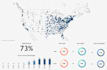 be your data scientist