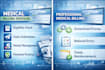 do medical billing, payment posting