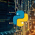 automate tasks and build simple ai tools using python