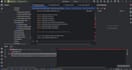 fix bugs and errors in your android app using java