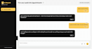 develop custom ai mobile app and website using react native, flutter and nextjs