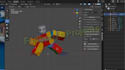 develop roblox game, roblox game developer, roblox game development, roblox game