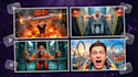 make clickable youtube thumbnails