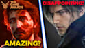 design creative thumbnail for your gaming, anime, manga video