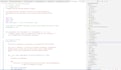 develop professional python code for raspberry pi and iot projects