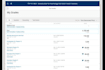 assist you in blackboard course