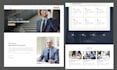 do wordpress website, landing page, website design, elementor landing page