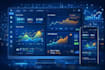ai powered iot solutions for real time monitoring and automation