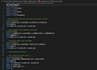 fix sql queries and help with dbms assignments