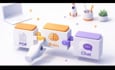 build no code llm agents and chatbots using flowise ai
