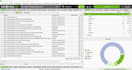 professional screaming frog SEO audit, website crawl report