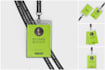 turn your product images into realistic 3d or PSD mockups