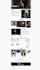 design redesign wordpress website, website development as a full stack developer