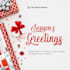 design a captive flyer