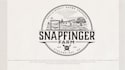 create a awesome badge logo