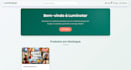 build responsive websites fullstack