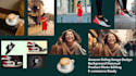 do perfect clipping path in  background removal