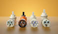 do 3d product modeling and photorealistic rendering