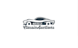 create a awesome car logo