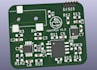 design a costum pcb for bussinesses or personal use
