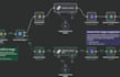 do make com automation made com zapier integromat n8n automation make ai agent