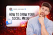 make exclusive trendy thumbnails,might help you